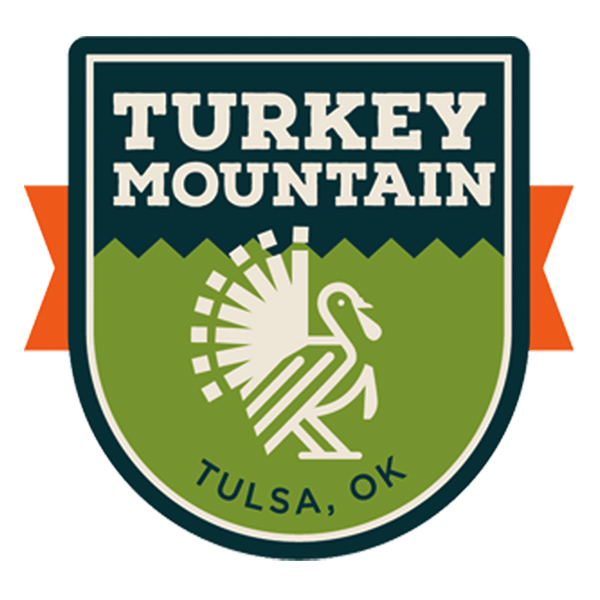 Turkey Mountain